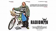 Radioman - Trailer - YouTube