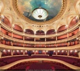 Journées du Patrimoine 2019 à Paris : le Théâtre national de l’Opéra ...