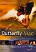 Butterfly Man (2002)