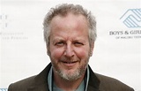Daniel Stern Net Worth & Bio/Wiki 2018: Facts Which You Must To Know!