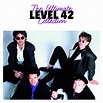 LEVEL 42 - Ultimate Collection - Amazon.com Music