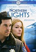 Northern Lights (2009 film) - Alchetron, the free social encyclopedia