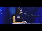Birdy - Walking In The Air (Live The Magic Of Christmas 2016) - YouTube