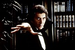 13 Essential Dracula Performances in Movies and TV | Den of Geek