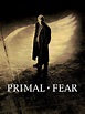 Prime Video: Primal Fear