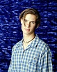 Erik von Detten: From Disney Dreamboat to Family Man | TV Grapevine