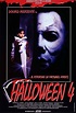 Halloween 4 - Il ritorno di Michael Myers (1988) | FilmTV.it
