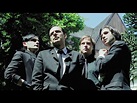 Narc - Interpol (lyrics) - YouTube