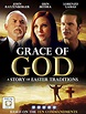 Grace of God (2014) - IMDb