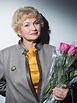 Людмила Нарусова биография, фото, личная жизнь, ее муж 2023 | Узнай Всё