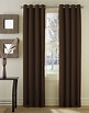 Curtain Interior Design: What is Minimalist Curtain Design?
