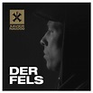Der Fels Album by Xavier Naidoo | Lyreka