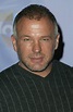 Brian Goodman - The Rizzoli and Isles Series Wiki