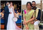 Dinesh Karthik birthday: Revisiting the cricketer's special moments ...