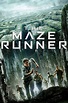 The Maze Runner (2014) - Posters — The Movie Database (TMDB)