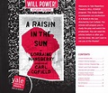 🎉 Raisin in the sun poem. What Does the Poem "A Raisin in the Sun" Mean ...