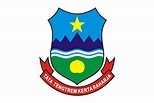 Kabupaten Garut - TribunnewsWiki.com