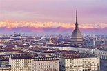 Les 12 choses incontournables à faire à Turin