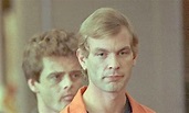 ¿Cómo fue la muerte de Jeffrey Dahmer y quien fue su asesino?