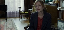 Happy End: Michael Haneke dreht neuen Film mit Isabelle Huppert