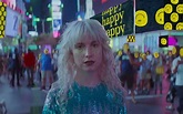 Paramore lança o videoclipe do single "Fake Happy" - Paramore Brasil ...