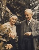 How JRR Tolkien’s Relationship with Edith Bratt Inspired and Echoed a ...