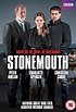 Regarder les épisodes de Stonemouth en streaming | BetaSeries.com