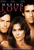 Movie: Making Love (1982) - MyReadingManga