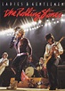 The Rolling Stones - Ladies & Gentlemen | Releases | Discogs