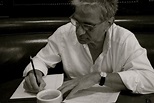 Marc Rosenberg (screenwriter) - Alchetron, the free social encyclopedia