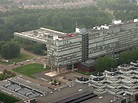 Universidad Técnica de Eindhoven - Wikiwand