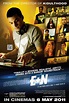 Everywhere and Nowhere (2011) - FilmAffinity