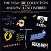Release “The Premiere Collection: The Best of Andrew Lloyd Webber” by ...