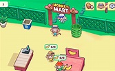 Jouer à Monkey Mart - Jeux gratuits en ligne avec Jeux.org