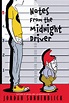 Notes from the Midnight Driver by Jordan Sonnenblick — Reviews ...