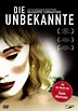 Die Unbekannte Film (2006) · Trailer · Kritik · KINO.de