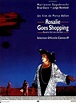 Rosalie va a far la spesa - Film (1989) - MYmovies.it