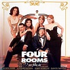 Four Rooms | Tim roth, Four rooms, Quentin tarantino