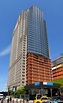 388 Greenwich Street - The Skyscraper Center