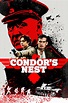 Condor's Nest - Datos, trailer, plataformas, protagonistas