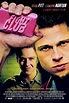 Fight Club (1999) - Posters — The Movie Database (TMDB)