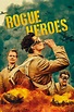SAS Rogue Heroes Review: Surprisingly Accurate | Bob Mayer