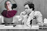 Ted Bundy's wife: What happened to Carole Ann Boone? – Film Daily