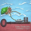 Vintage Quays - king creosote