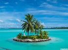 Top 5 the most beautiful islands in the world | meets.com