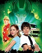 Ben 10: Race Against Time (2007)