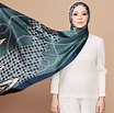 4 Reasons Why You Should Get The Merdeka dUCk, The Most Patriotic Scarf ...