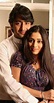 Navya: Naye Dhadkan Naye Sawaal - Season 1 - IMDb