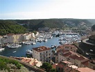 Bonifacio, Corse-du-Sud - Wikipedia