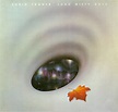 Robin Trower - Long Misty Days (1976, Vinyl) | Discogs